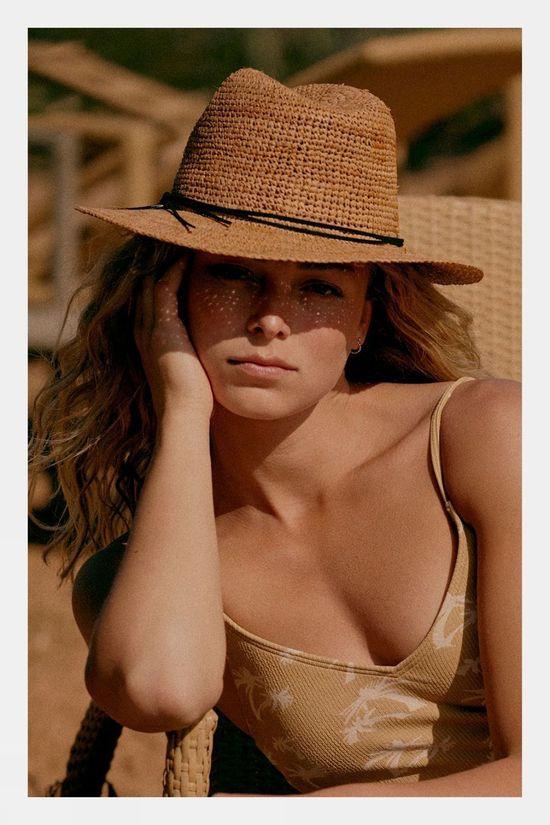 Cotswold Womens Arday Hat