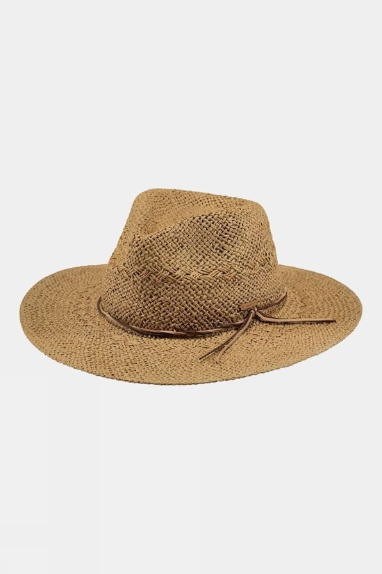 cotswold Womens Arday Hat