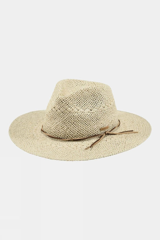 cotswold Womens Arday Hat