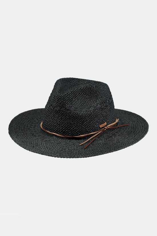 cotswold Womens Arday Hat