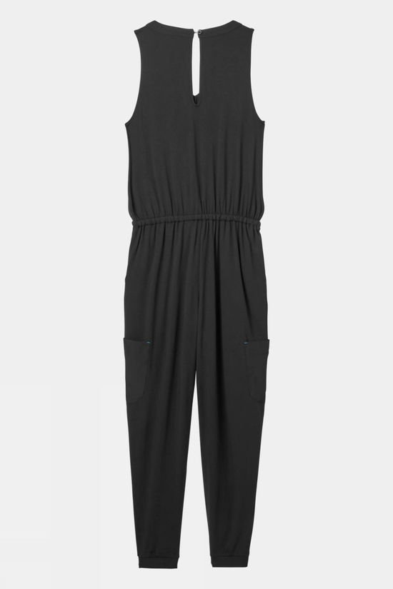 Cotswold Womens Aria Jumpsuit
