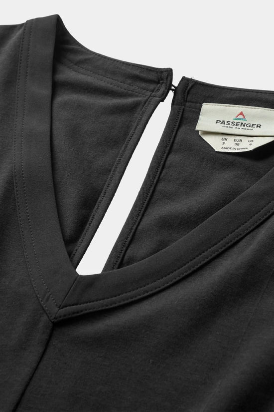 Cotswold Womens Aria Jumpsuit