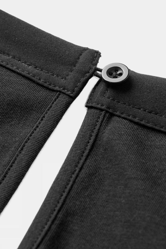 Cotswold Womens Aria Jumpsuit