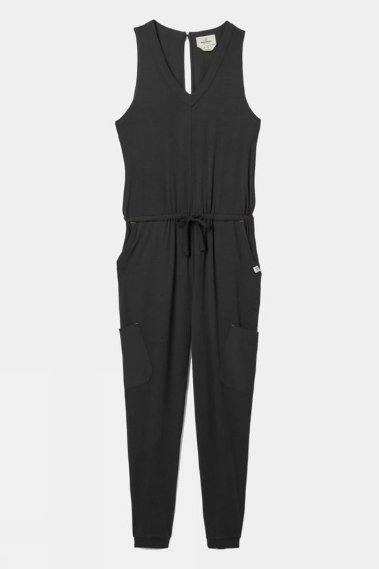 cotswold Womens Aria Jumpsuit