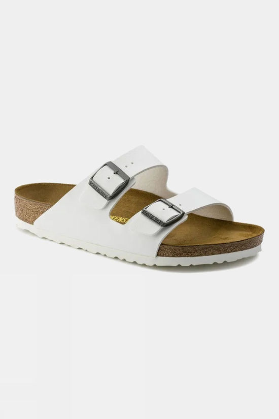 Cotswold Womens Arizona Birko Flor Sandals