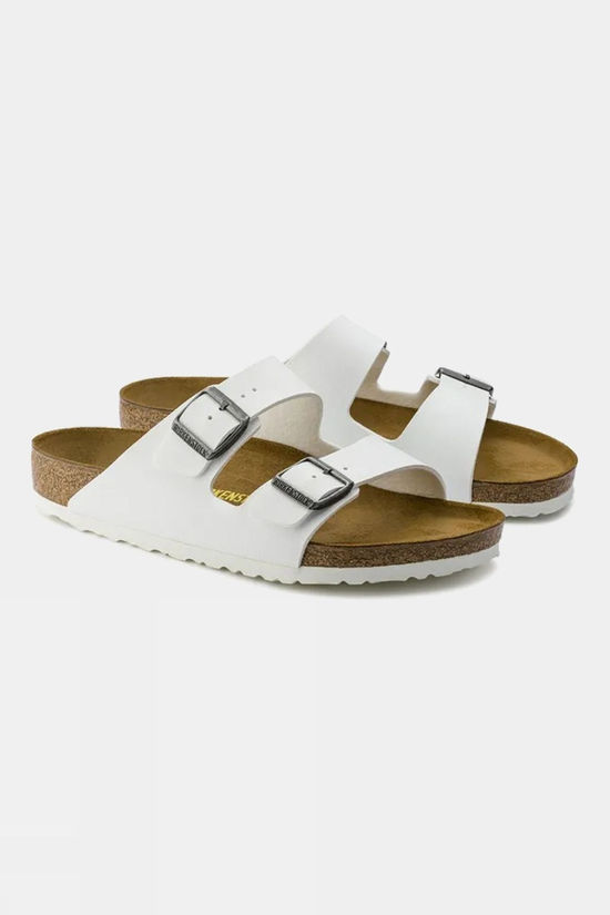 Cotswold Womens Arizona Birko Flor Sandals