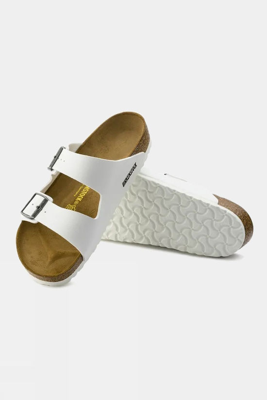 Cotswold Womens Arizona Birko Flor Sandals