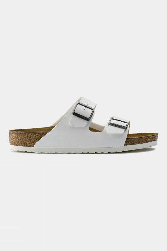 cotswold Womens Arizona Birko Flor Sandals