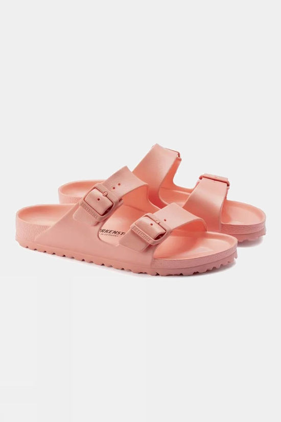 Cotswold Womens Arizona Eva Sandals