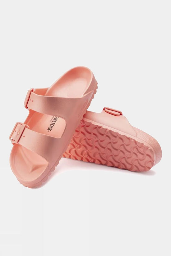 Cotswold Womens Arizona Eva Sandals