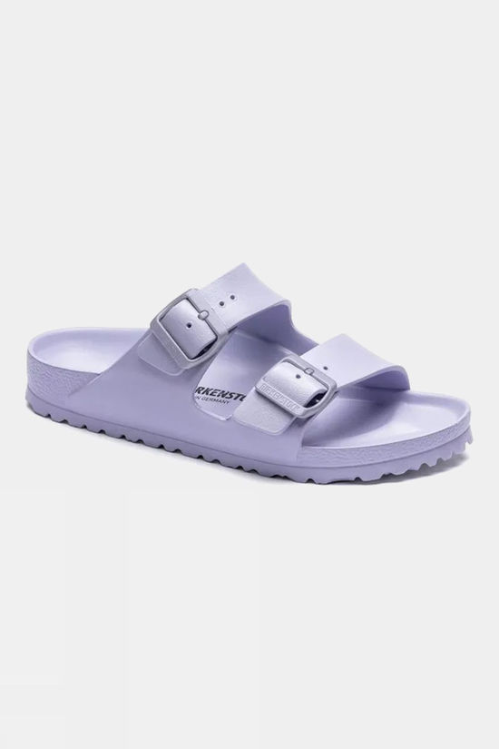 Cotswold Womens Arizona Eva Sandals