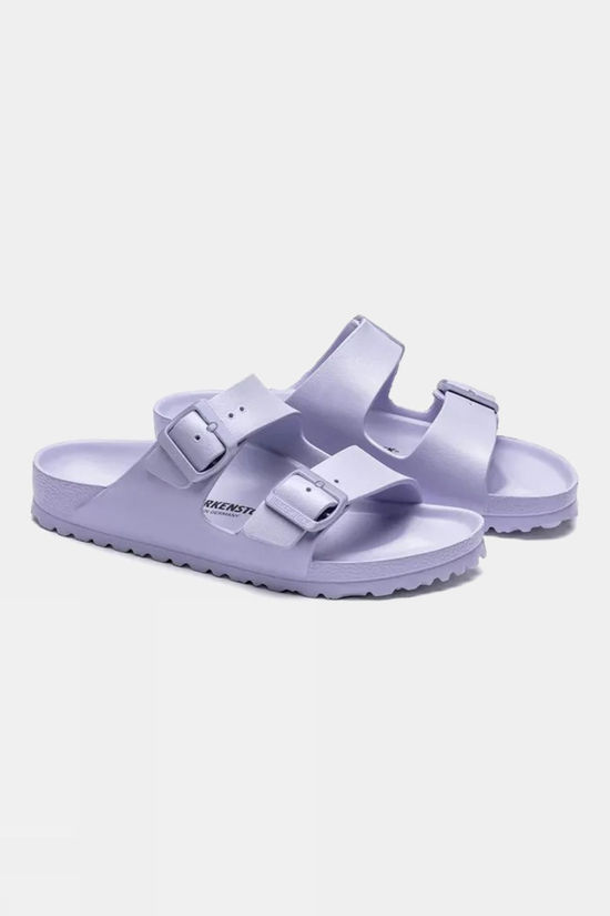 Cotswold Womens Arizona Eva Sandals