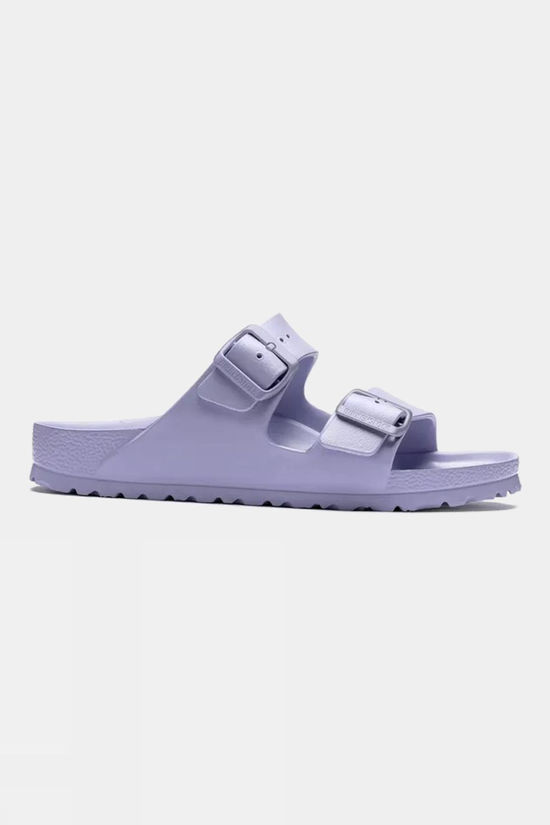 cotswold Womens Arizona Eva Sandals