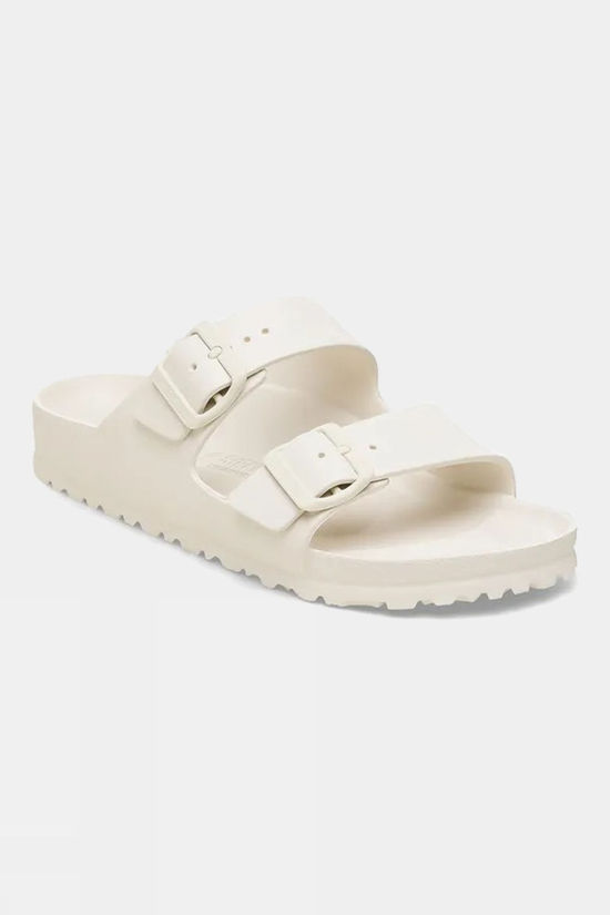 Cotswold Womens Arizona Eva Sandals