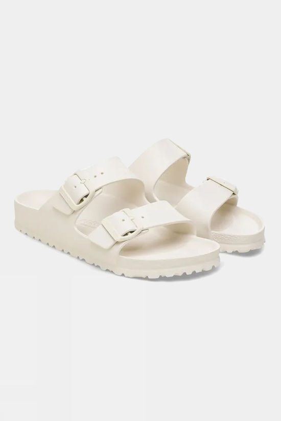 Cotswold Womens Arizona Eva Sandals