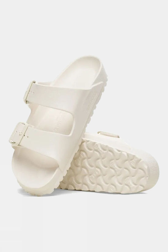 Cotswold Womens Arizona Eva Sandals