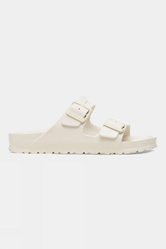 cotswold Womens Arizona Eva Sandals