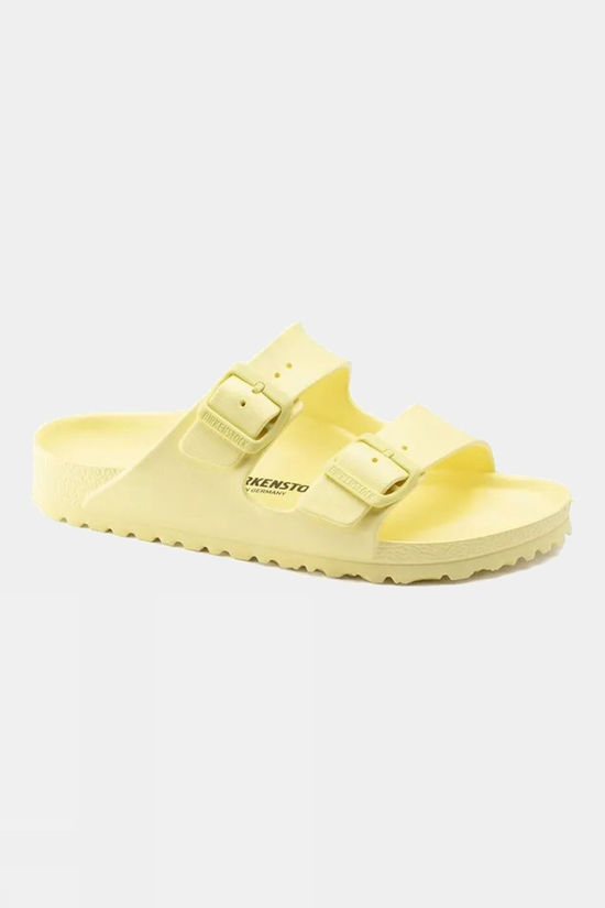 Cotswold Womens Arizona Eva Sandals