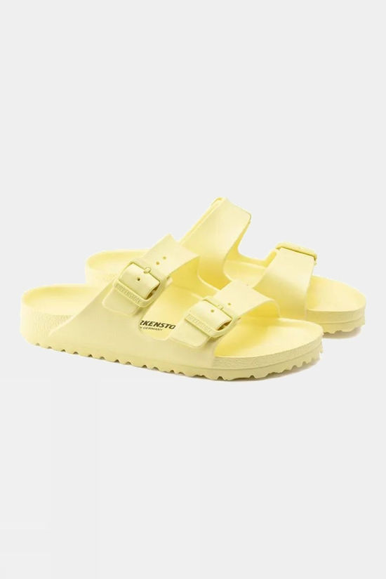 Cotswold Womens Arizona Eva Sandals