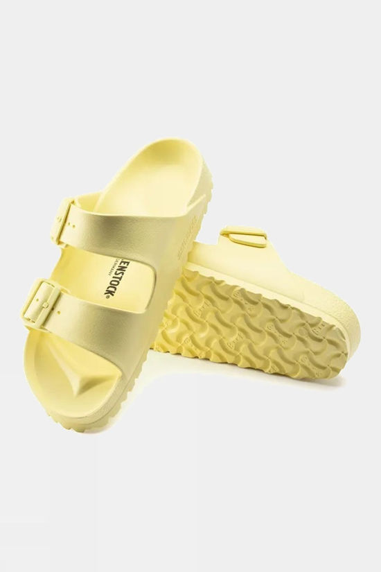 Cotswold Womens Arizona Eva Sandals