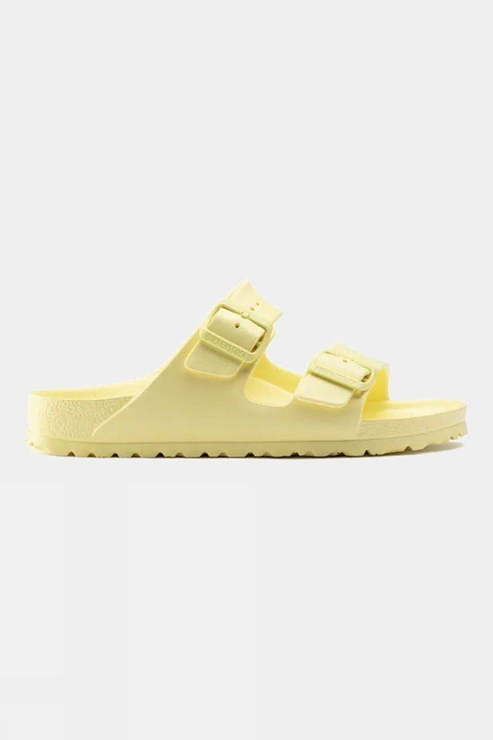 cotswold Womens Arizona Eva Sandals
