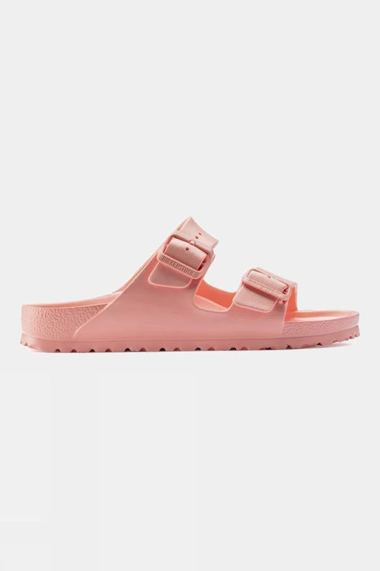 cotswold Womens Arizona Eva Sandals