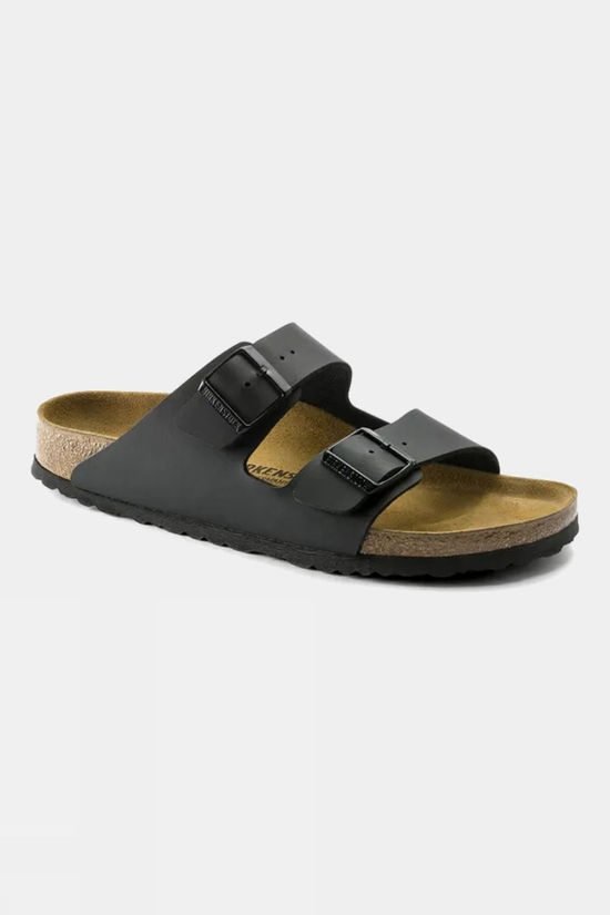 Cotswold Womens Arizona Sandals