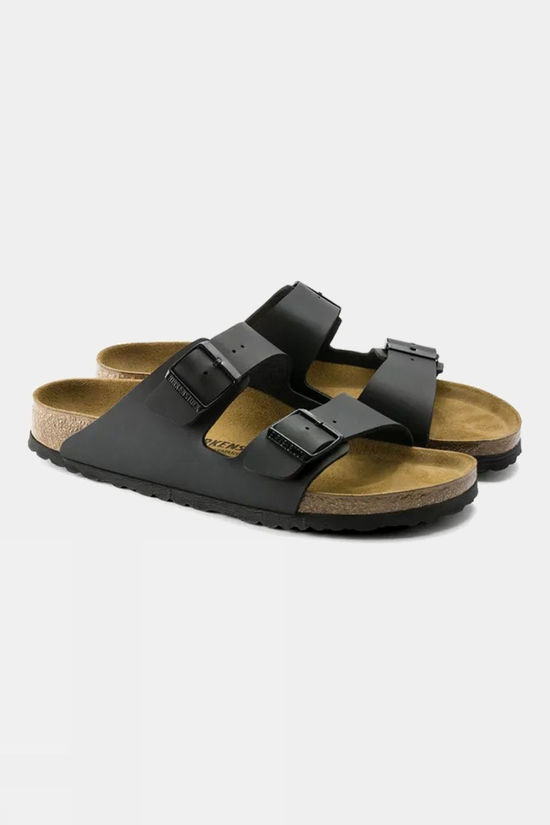 Cotswold Womens Arizona Sandals