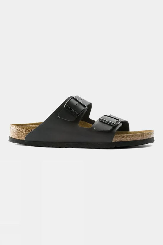 cotswold Womens Arizona Sandals