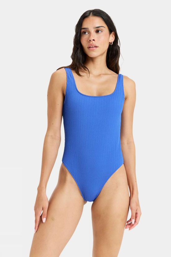 cotswold Womens Aruba One Piece Swimsuit