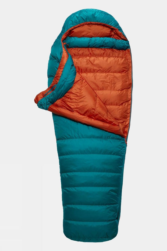 Cotswold Womens Ascent 500 Sleeping Bag