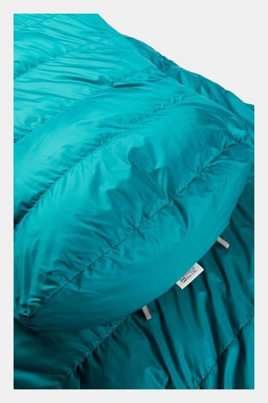 Cotswold Womens Ascent 500 Sleeping Bag
