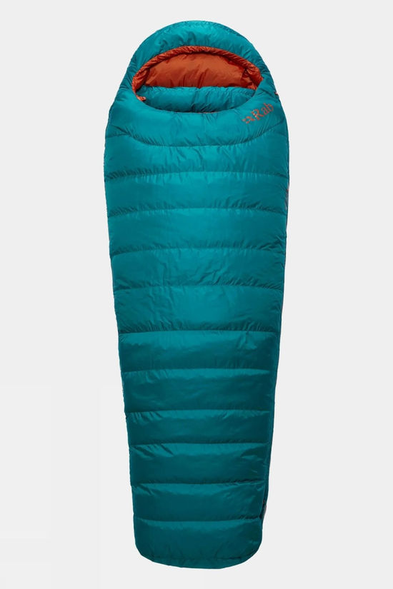 cotswold Womens Ascent 500 Sleeping Bag