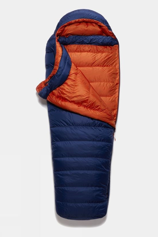 Cotswold Womens Ascent 700 Sleeping Bag