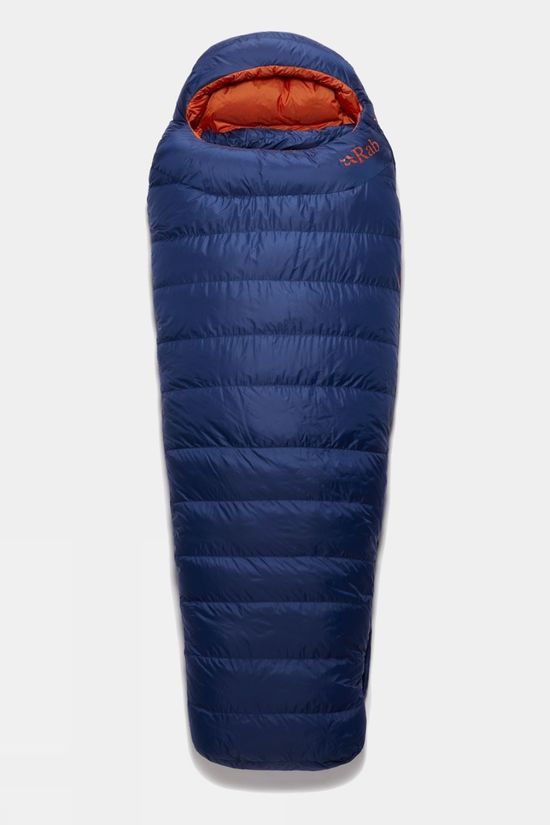 cotswold Womens Ascent 700 Sleeping Bag