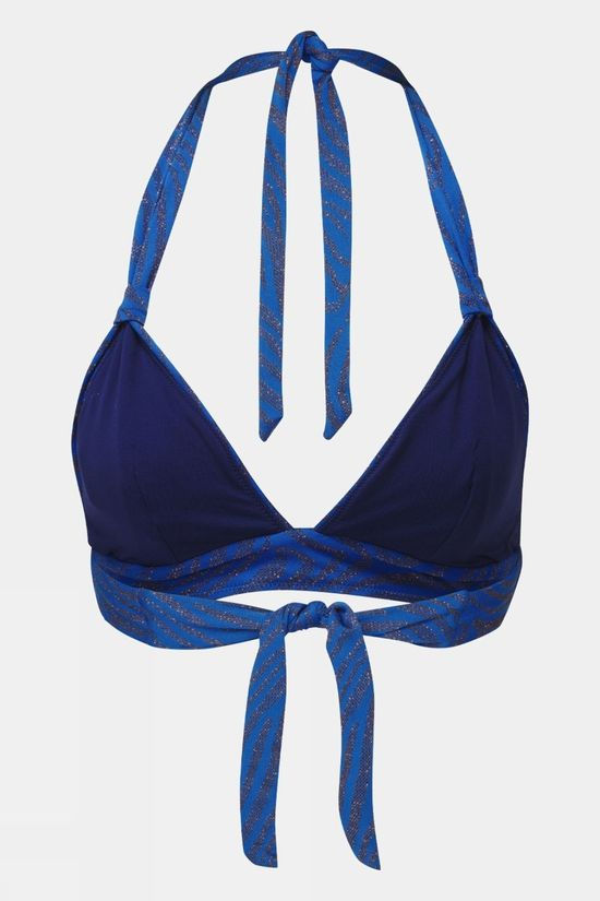 Cotswold Womens Astrid Kassir Bikini Top