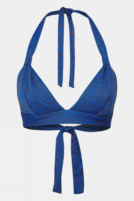 cotswold Womens Astrid Kassir Bikini Top