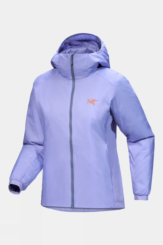 cotswold Womens Atom Hooded Jacket
