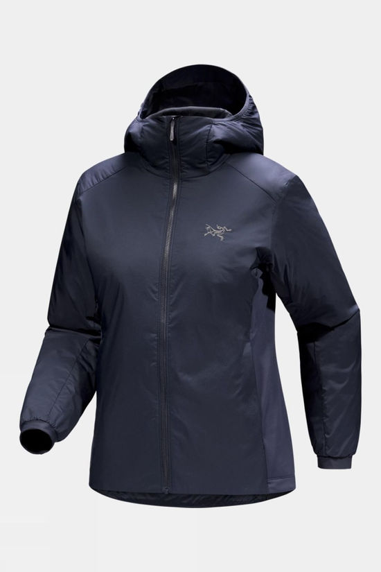 cotswold Womens Atom Hooded Jacket