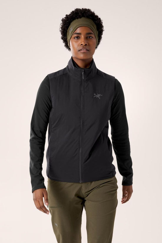 Cotswold Womens Atom Vest