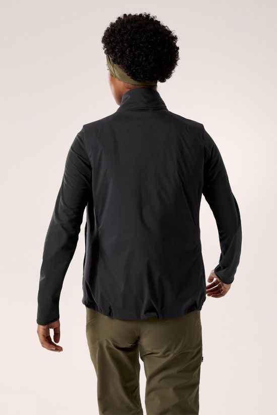 Cotswold Womens Atom Vest