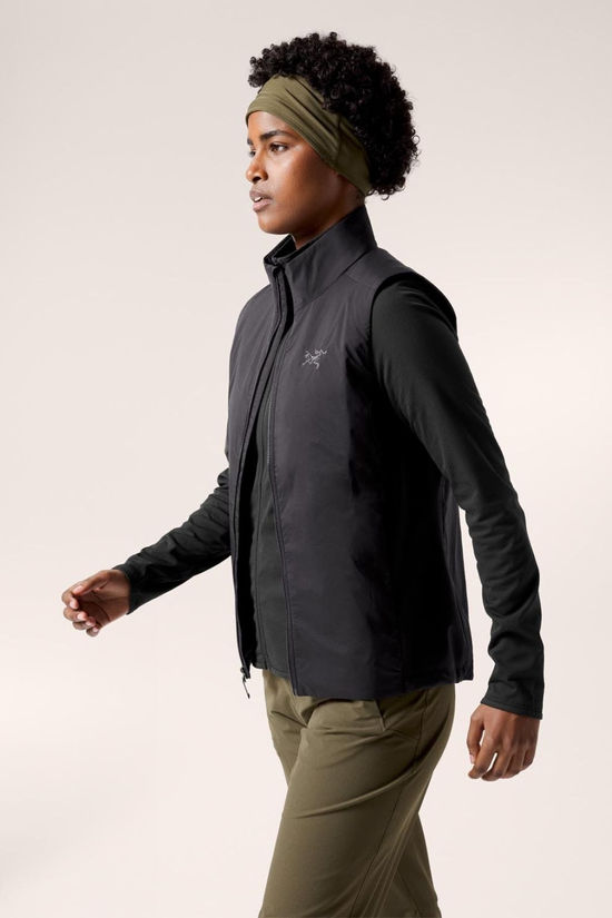 Cotswold Womens Atom Vest