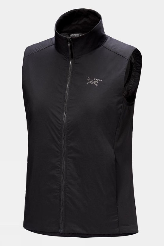 cotswold Womens Atom Vest
