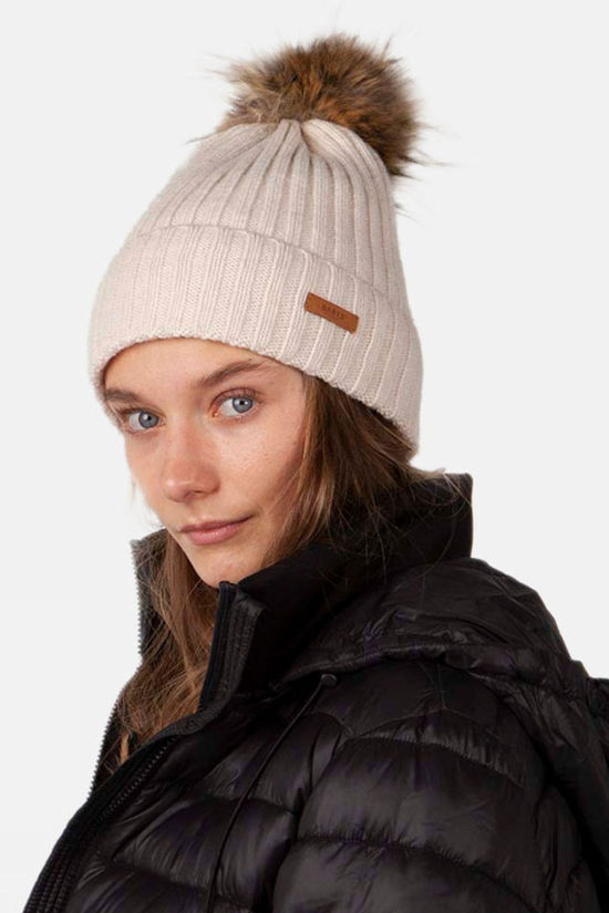 Cotswold Womens Augusti Beanie