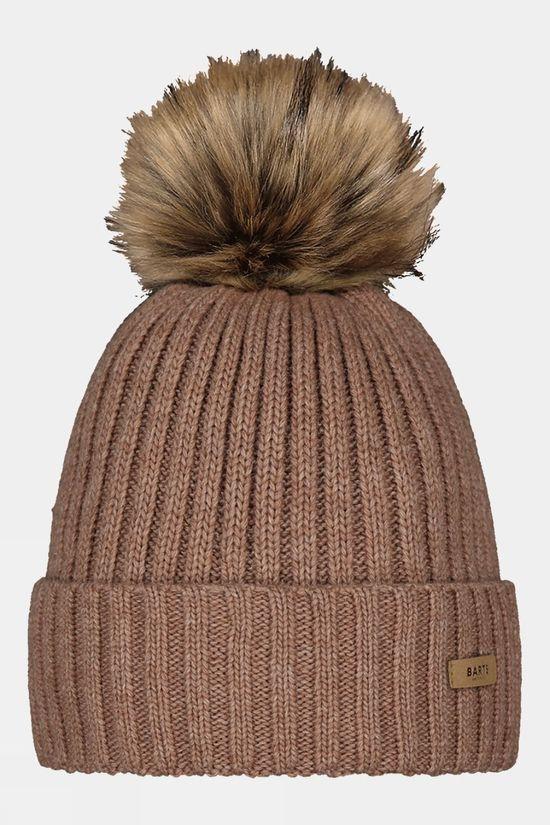 cotswold Womens Augusti Beanie