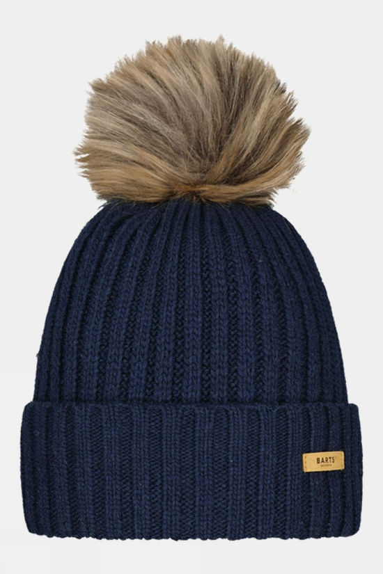 cotswold Womens Augusti Beanie