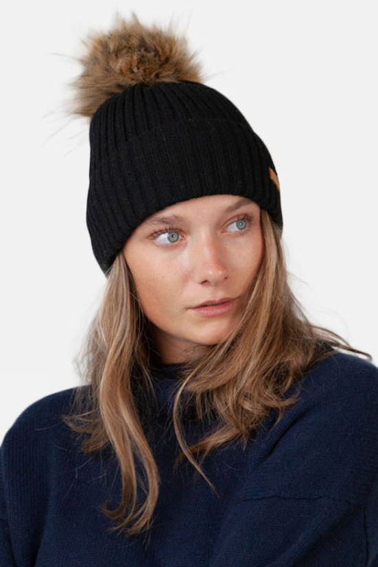 Cotswold Womens Augusti Beanie