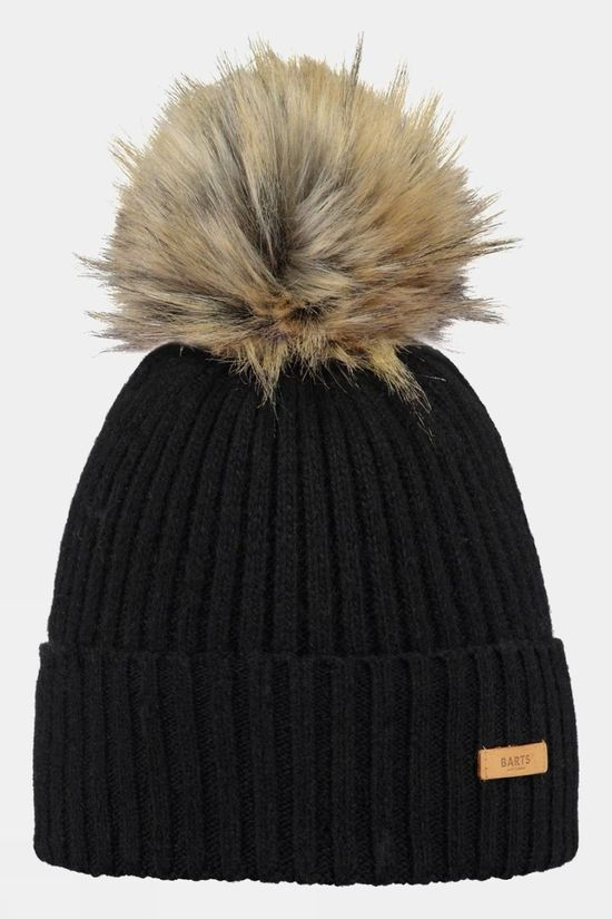 cotswold Womens Augusti Beanie