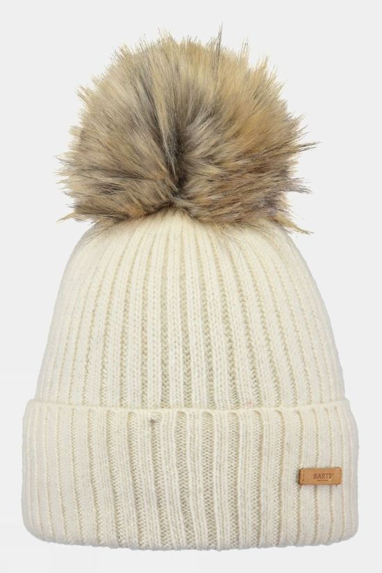 cotswold Womens Augusti Beanie