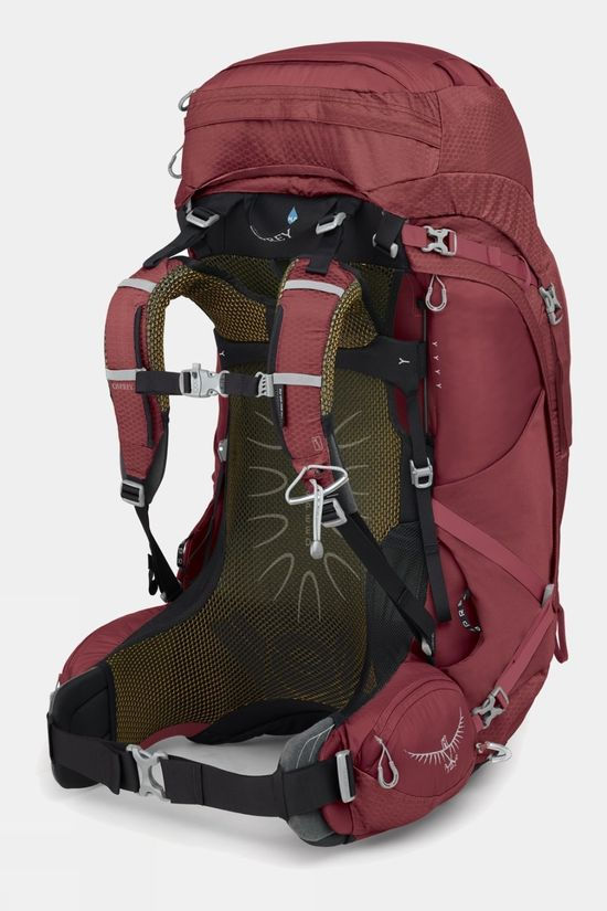 Cotswold Womens Aura AG 65 Rucksack
